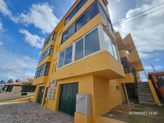 BLife Benya private apartment - Faro - 5