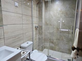 BLife Benya private apartment - Faro - 6