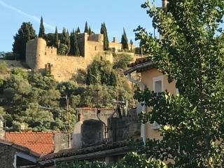 L'ESCALE DUPLEX, Vue Château, CENTRE VILLAGE - Cassis - 8