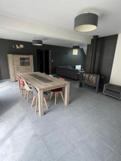 La Houssaye - 3
