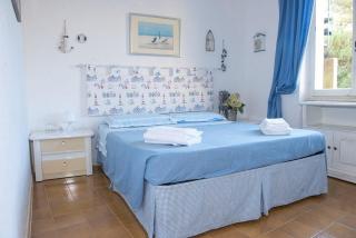 B&B Adora - Alghero - 3