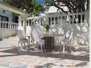 Castellino Zwillingsstudios 2 - Kallithea - 8