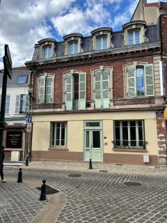La Charuel - Épernay - 9