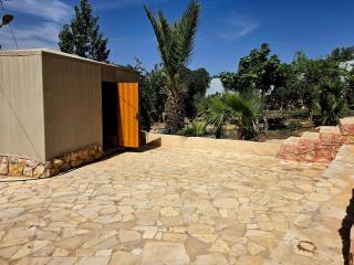 Charming Farmhouse for Lease - Ad Dayr - 5