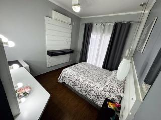 Sunset Home - 5