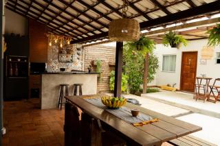 Sunset Home - Cabo Frio - 0
