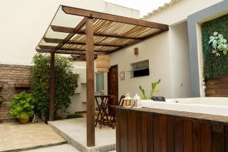 Sunset Home - Cabo Frio - 8