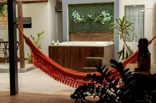 Sunset Home - 7