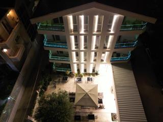Hotel Noel - Vlorë - 3