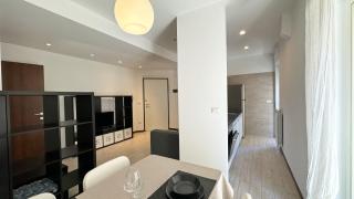 Ravenna Apartment - Pescara - 4