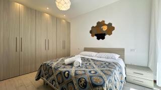 Ravenna Apartment - Pescara - 3