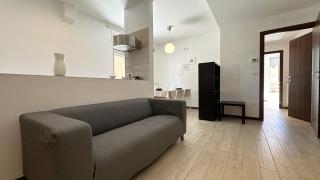 Ravenna Apartment - Pescara - 2