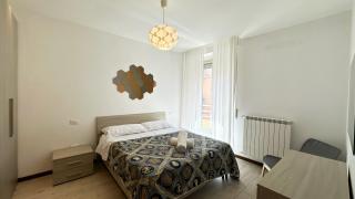 Ravenna Apartment - Pescara - 1
