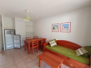 appartement dans residence avec piscine - Soulac-sur-Mer - 8