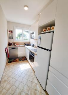 La Huppe - MAISON FAMILIALE AVEC JARDIN, CENTRE VILLE, PROCHE PLAGE - Royan - 1
