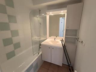 appartement dans residence avec piscine - Soulac-sur-Mer - 2