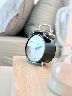 LivWithUs-Studio in One BR Setup, Dubai Marina - 5