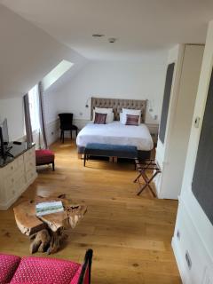 le clos des belvals - Vertus - 9