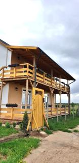 Wild Serenity - Vadu - 4