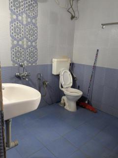 shivkrupa Guest house - Arambol - 5