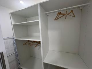 R&S Apartment - Monza - 9