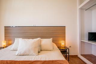 Las Americas sea view - TENESOL RENTALS - Arona - 4