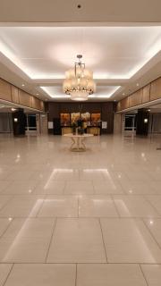 Shell Residences MOA - Josh - Manila - 4