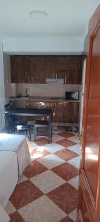 Las Rosas - Malaga - 5