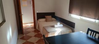 Las Rosas - Malaga - 1
