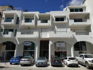 Gorgeous Duplex Mamitas Beach jacuzzi 3bd lock-out - Playa del Carmen - 9