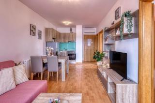 Apartment Baran - 3