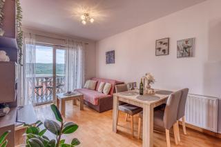 Apartment Baran - 4