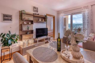 Apartment Baran - 1