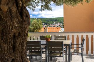 Apartment Baran - 9