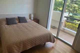 Apartment with pool at 400 meters from the sea - Saint-Raphaël - 6