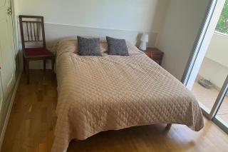 Apartment with pool at 400 meters from the sea - Saint-Raphaël - 5