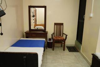 Hotel Sella - Kilinochchi - 8