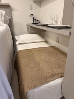 Estudio Aurea Bauten 411 - 7