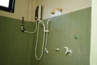 Hotel Sella - Kilinochchi - 6