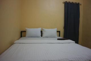 Tange Guest House - Ruteng - 0