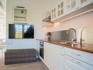 4 person holiday home in Aakirkeby-By Traum - Åkirkeby - 1