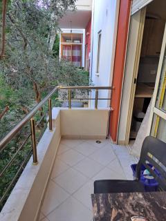 7 pallatet - Vlorë - 9