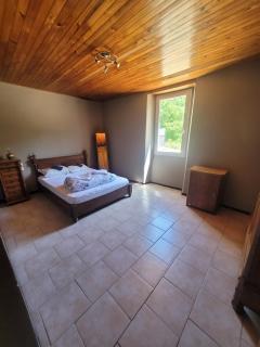 La douceur de vivre - 4