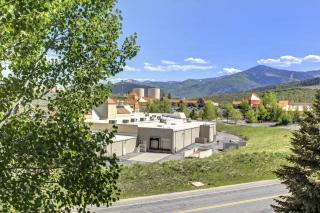 Kimball Ridge - Park City - 7