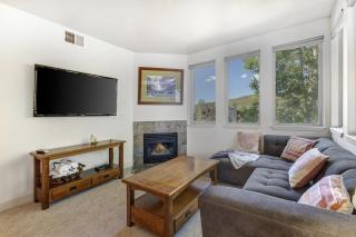 Kimball Ridge - Park City - 5