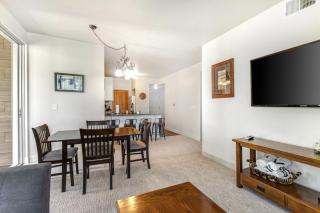 Kimball Ridge - Park City - 4