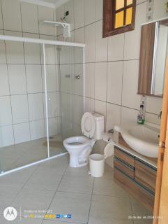 Área de lazer em Bragança Paulista - Bragança Paulista - 6