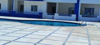 Oasis marina - Hurghada - 1