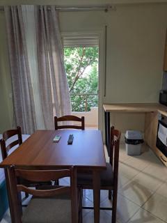 7 pallatet - Vlorë - 5