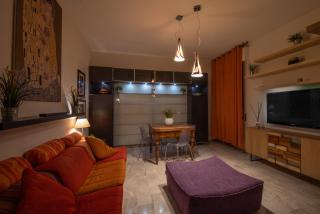 Piombino Apartments Casa Grazia - Piombino - 4